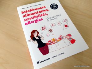 livre intolérances alimentaires - bergamote family (1)