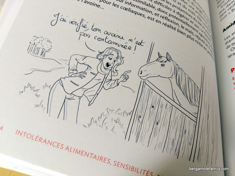 livre intolérances alimentaires - bergamote family (3)