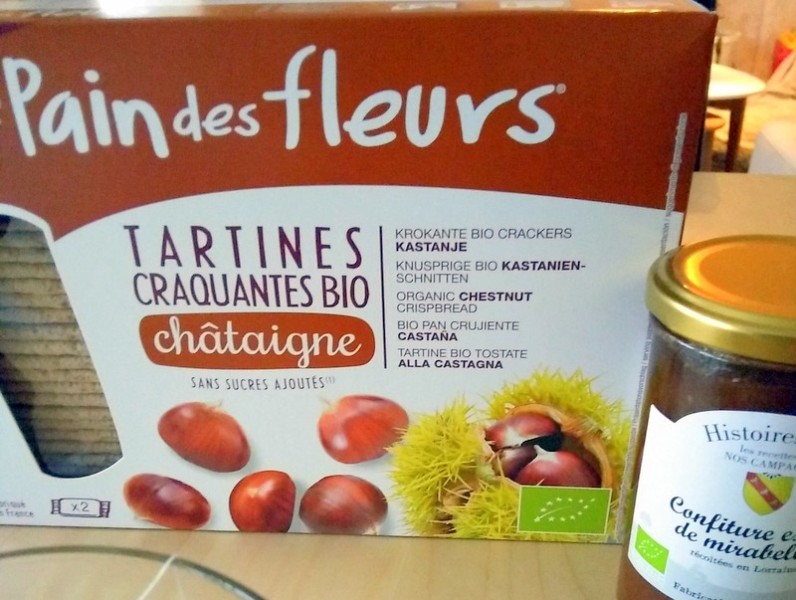 un peu plus de bio (1)