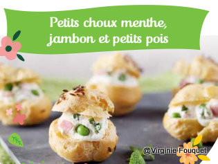 madame loïc paysan breton