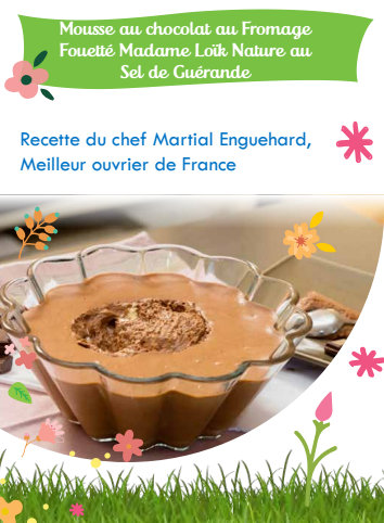 Capture plein écran 02062016 164210