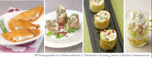 Capture plein écran 02062016 164221