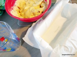 cake orange raisin omnicuiseur - bergamote family (2)