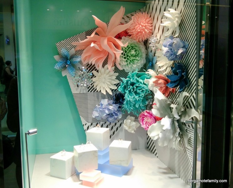 didier guérin - toison d'or - bergamote family (3)