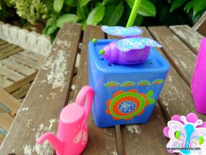 magic blooms - bergamote family (2)