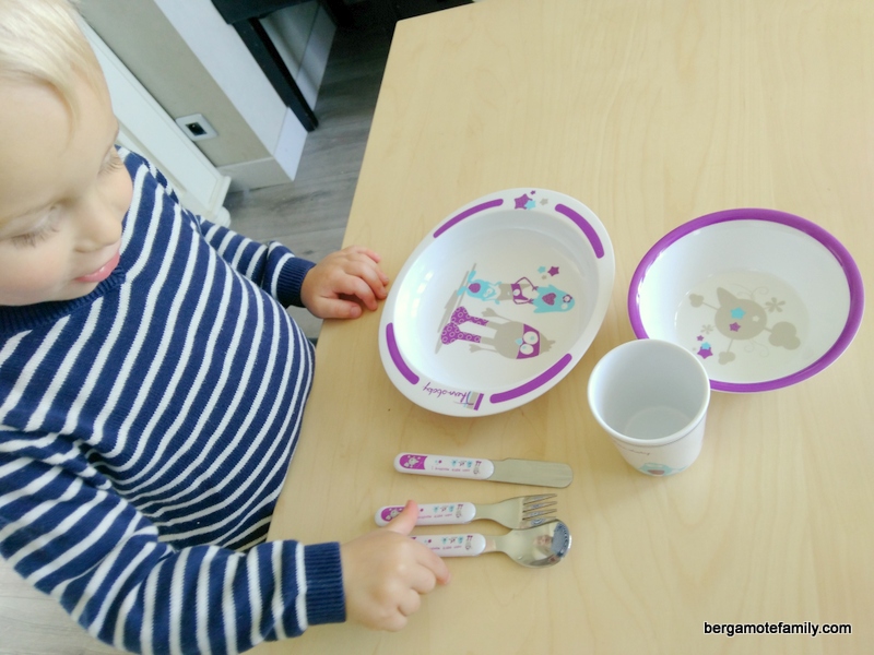 thermobaby coffret repas - bergamote family (2)