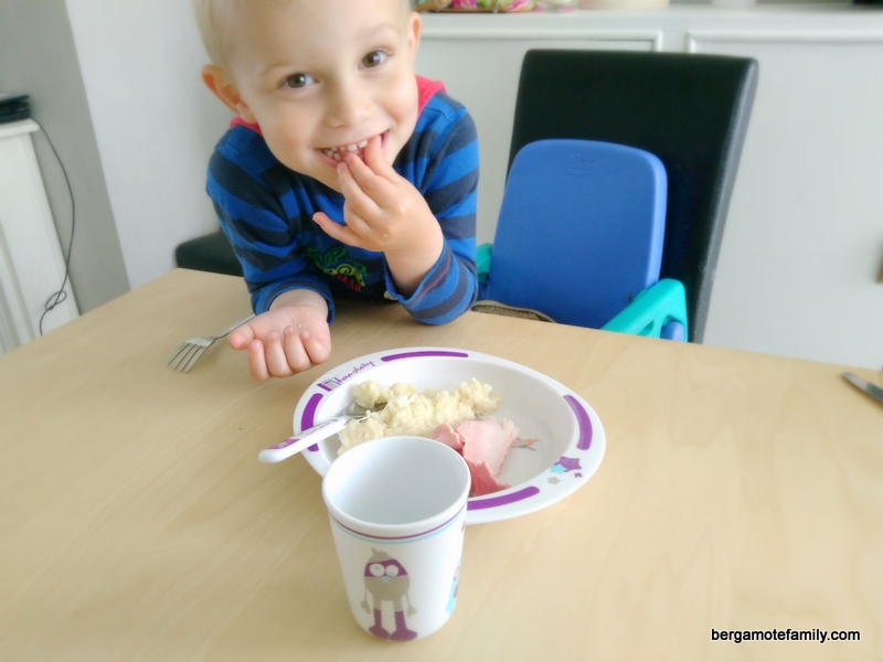 thermobaby coffret repas - bergamote family (3)