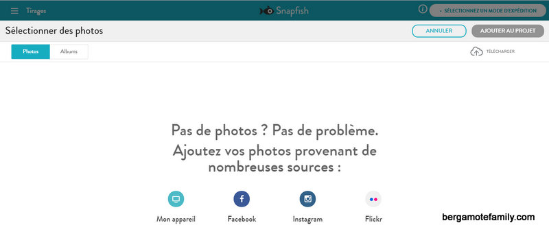 Capture plein écran 27062016 140935