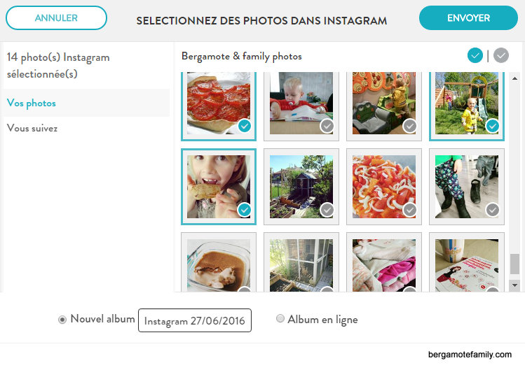 Capture plein écran 27062016 141603-001