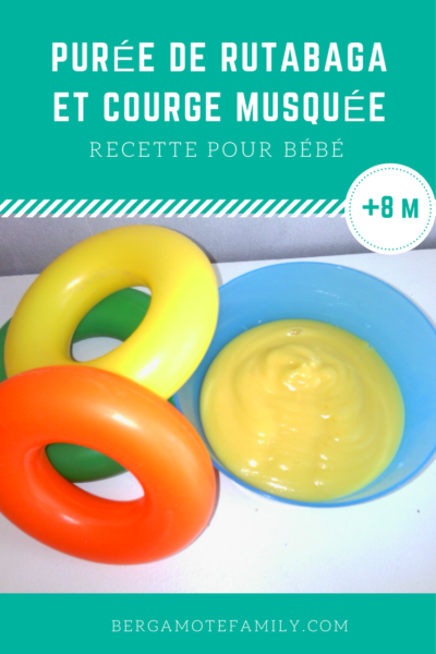 Puree Douceur De Rutabaga Et Courge Musquee Des 8 Mois Bergamote Family Puree Douceur De Rutabaga Et Courge Musquee Des 8 Mois Bergamote Family