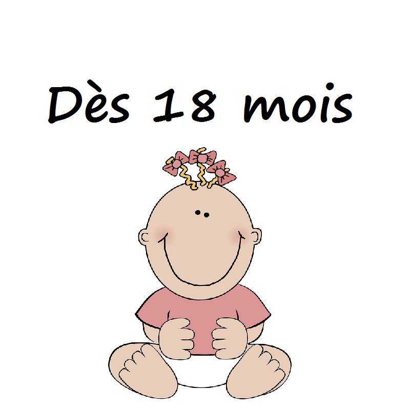 Diversification Alimentaire Apres 18 Mois Bergamote Family Diversification Alimentaire Apres 18 Mois Bergamote Family