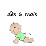 diversification-6-mois