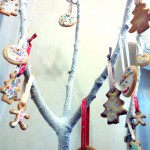 Arbre gourmand – Bergamote Family