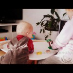 Bergamote  Fée et Pépin