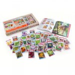 coffret-jardin-52-graines-avec-rustica