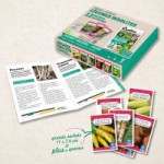 des-legumes-insolites-coffret-12-sachets-guide-rustica