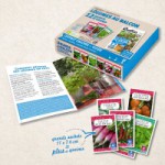 des-legumes-sur-le-balcon-coffret-12-sachets-guide-rustica