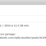 gagnant concours radis et capucine