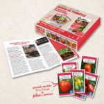 jardin-de-tomates-coffret-12-sachets-et-son-guide-rustica