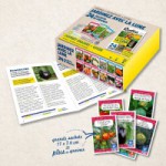 jardiner-avec-la-lune-coffret-24-sachets-le-guide-rustica