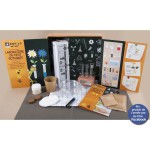 laboratoire-du-petit-botaniste-en-coffret