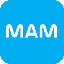 Concours : Les 2 ans de Bergamote avec MAM