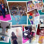 EFLUENT MUMS 3 – Bergamote Family