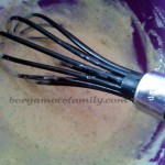 moelleux courgette 3