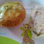 moelleux courgette 7
