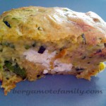 moelleux courgette 8