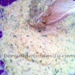 moelleux de courgette 5