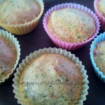 moelleux de courgette 6