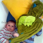 god save the kids – lilliputiens – bergamote family (2)