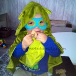 god save the kids – lilliputiens – bergamote family (3)