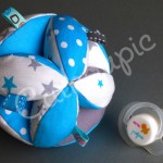 jeux-balle-de-prehension-pierre-faco-12036635-pierre5-305b5_570x0