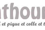 logo cathoupic