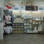 10603841_10206054649903210_1831675434569620443_o