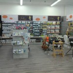 10835059_10206054650063214_5694502145240316335_o