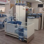 11052548_10206054651503250_9103785727684190310_o