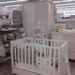 11071103_10206054649663204_8184986150354055902_o