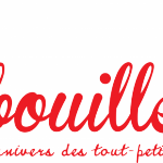 Badbouille