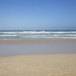 les bergamote aux Canaries