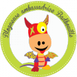 ambassadrice_badbouille