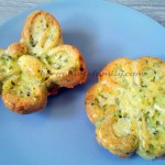 cake brocoli – bergamote family