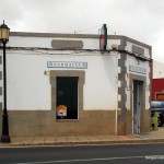 canaries –  bergamote family – farmacia