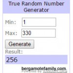 gagnant cathoupic liberty