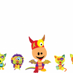 panneaucaissesCALUIRE