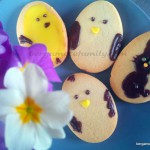 petit beurre pâques 2 – bergamote family