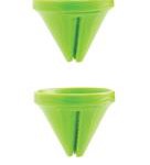 I-Moyenne-18155-taille-legumes-vert.net