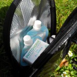 phytonorm maman natur’elle